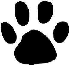 Free Free 255 Elephant Footprint Svg SVG PNG EPS DXF File