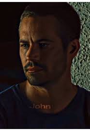 Paul Walker Tribute Edit: A Fast and Furious Journey