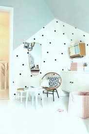 Jugendzimmer Deko Selber Machen Inspirierend Inspiration Von Dekoration Fur Jugendzimmer Kinderzimmer Gestalten Kinderzimmer Streichen Kinderzimmer Fur Madchen