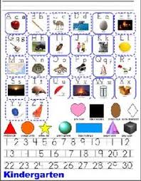 Parent handouts (aka fun homework for preschoolers). 51 Best Kindergarten Homework Ideas Kindergarten Homework Kindergarten Homework