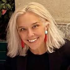 Top 45 Jacksonville Art Influencers in 2025