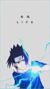 93 top sasuke wallpapers , carefully selected images for you that start with s letter. Kid Sasuke Uchiha Wallpaper Hd Instagram Vargz10 Naruto E Sasuke Wallpaper Neat