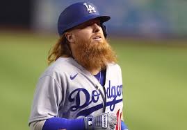 Thanks to our friends at wynnbet, once again we have a favorable dodgers betting line. Padres Vs Dodgers Game Preview Justin Turner Returns To Lineup