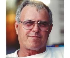 Frank Hunter, Sr. Obituary (1942