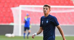 View володимир миколенко's profile on linkedin, the world's largest professional community. Mikolenko Ya I Ne Dumal Chto Budu Igrat S Konoplyankoj V Odnoj Komande Vse Pro Futbol Novosti Futbola Onlajn Rezultaty Matchej Transfery Futbik Futbolnye Novosti Onlajn