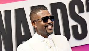 Storm Reid and Teyana Taylor collaborate