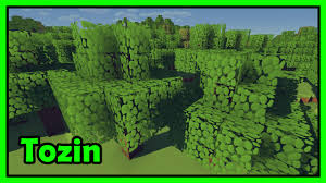 1 16 Best Cartoon Textures Lokicraft Texture Pack For Minecraft Minecraft Resource Pack Youtube 700 x 375 jpeg 74 кб. 1 16 best cartoon textures lokicraft texture pack for minecraft minecraft resource pack
