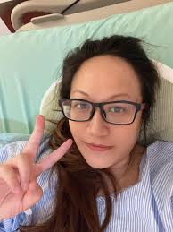 Rongac Lakaw (@sarahtseng0331) • Threads, Say more