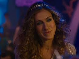 Dane Blake's Instagram, Twitter & Facebook