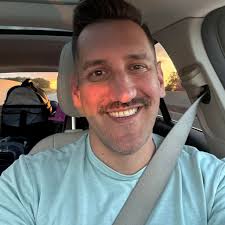 Comedian Wanda Sykes tells #TheView about her bid to bring a WNBA team to  Philadelphia!