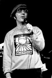 Dion Dimucci Wikipedia