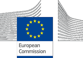 Maintenance and migration activities are being carried out on uan help desk portal. Https Smart Cities Marketplace Ec Europa Eu Sites Default Files Scc 20solution 2080 20best 20practice 20examples Pdf