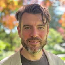 Jay Christopher King