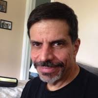 40+ "Anastasio" profiles