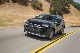 Image result for Starlight Black 2015 NX