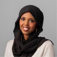 600+ "Fadumo" profiles