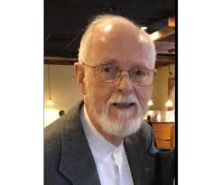 William "Bill" McCulloch Obituary (2022)