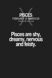 Pin By Dixie Pless On Pisces Pisces Quotes Zodiac Signs Pisces Pisces