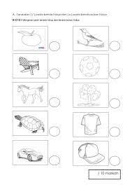 Suku kata terbuak, buah, kitab other contents Image Result For Peperiksaan 6 Tahun Pra Sekolah Kindergarten Alexander Mcqueen Scarf Image