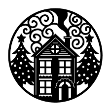 #studiolightcrafts #studiolightessentials cutting diesat the end of next week (may 14) there will be four brand new cutting dies for making cards! Naifumodo Merry Christmas Home Dies Metal Cutting Dies 2019 For Card Making Scrapbooking Die Embossing Cuts Stencil Craft Dies Cutting Dies Aliexpress