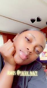 Malik Battle's Instagram, Twitter & Facebook