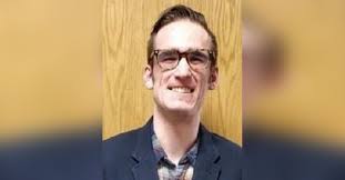 Obituary information for Braxton Allen Hugh Berry