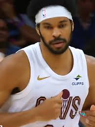 Jarrett Versus Highlights in 2025