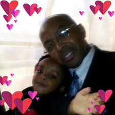 Greater Harvest Church of God in Christ