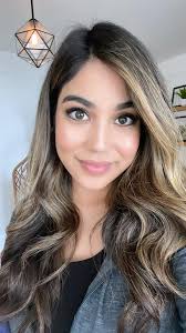 Tell me one detail from today you'd like to remember? Being back home in  the Bay Area was bliss. Actual bliss. Many don't know summer isn't the time  to visit, THIS is