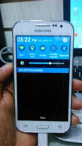 How to unlock samsung sm s920l. Root Y Unlock G360az Cricket Aporte Clan Gsm Union De Los Expertos En Telefonia Celular