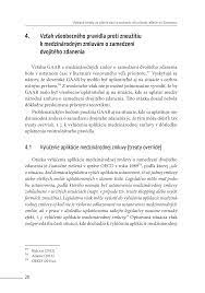 Maybe you would like to learn more about one of these? Https Obchod Wolterskluwer Sk Sk Ukazka Dm 13045 Pdf