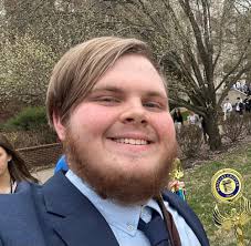 Congratulations to these students for their selection and performance in  the 2022 SC American Choral Directors Association Allstate Choir