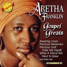 Amazon.co.jp: Gospel According to Al Green [DVD] : Willie Mitchell, Ken  Tucker, Al Green, Al Green, Robert Mugge, Robert Mugge, Takashi Yajima: DVD