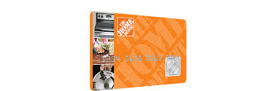 We did not find results for: Home Improvement Home Renovation Tools Hardware The Home Depot Canada