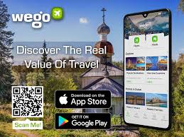 Easter 2021 will be observed on sunday, april 4! Easter 2021 Date And Holiday Wego Travel Blog