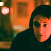 Holly Kendrick (@HollyWiltons)