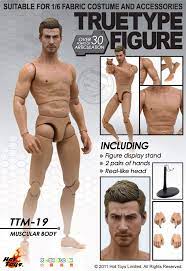 Pin On Barbie Blythe And Playscale Babes