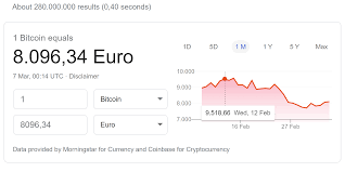 It solely depends on which mode are you using to fund your account, and that determines how cheap or costly your purchase would be. Get All Exchange Prices Of A Cryptocurrency From Coinbase Php Stack Overflow