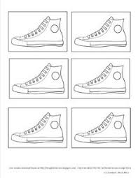 Pete The Cat I Love My White Shoes Printables Free Pete The Cat Activities Pete The Cat Pete The Cat Shoes Pete The Cats