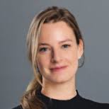 BUND Jahresbericht 2022