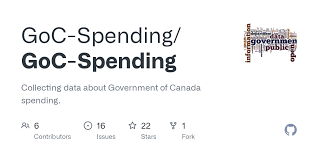 Il y a plus de 8000 plans dont le nom contient le mot chambre. Goc Spending Contracts 2015 20170418 Md At Master Goc Spending Goc Spending Github