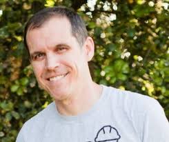 Commentary: California should require health insurers to cover IVF