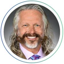 Vital Spine And Pain