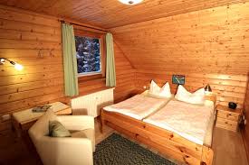 Über 1900 ferienhäuser und ferienwohnungen im harz für ihren entspannten urlaub. Ferienhaus Hasselfelde Sachsen Anhalt Komfortables Ferienhaus Blauvogel Hasselfelde Harz Ferienwohnung Ferienhauser Ferienwohnungen Urlaub Auf Dem Bauernhof Privat