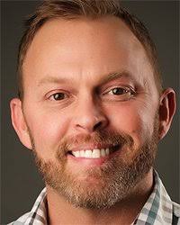 Newsmakers: April 8-14, 2019