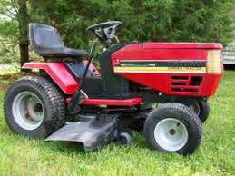 30 murray lawn mower parts diagram. Agway Murray Gt 18 42 My Tractor Forum