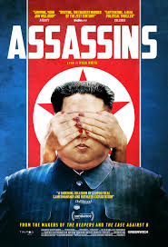 Browse and watch best political thriller movies. Assassins 2020 Rotten Tomatoes