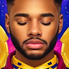 Alaria Bell (@bell_alaria)