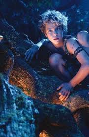 Pin On Peter Pan