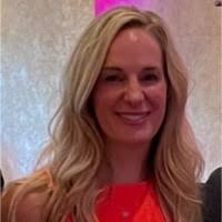 200+ "Shaffer" profiles